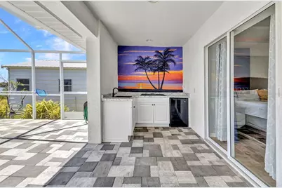 18382 Arapahoe Circle, Port Charlotte, FL 33948 - Photo 37