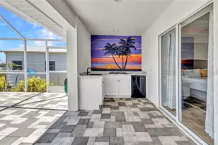 18382 Arapahoe Cir, Port Charlotte, FL 33948 - Photo 37