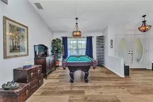 18382 Arapahoe Cir, Port Charlotte, FL 33948 - Photo 89