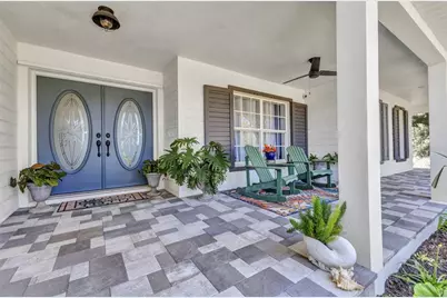 18382 Arapahoe Circle, Port Charlotte, FL 33948 - Photo 3