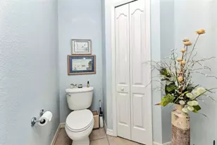 18382 Arapahoe Cir, Port Charlotte, FL 33948 - Photo 29