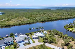 18382 Arapahoe Cir, Port Charlotte, FL 33948 - Photo 67