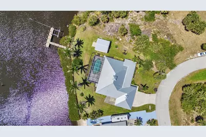 18382 Arapahoe Circle, Port Charlotte, FL 33948 - Photo 81