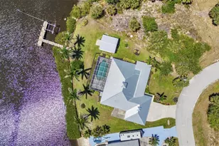 18382 Arapahoe Cir, Port Charlotte, FL 33948 - Photo 81