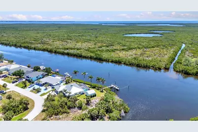 18382 Arapahoe Circle, Port Charlotte, FL 33948 - Photo 83