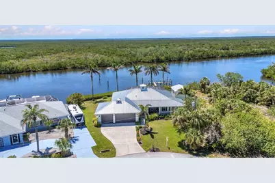 18382 Arapahoe Circle, Port Charlotte, FL 33948 - Photo 65