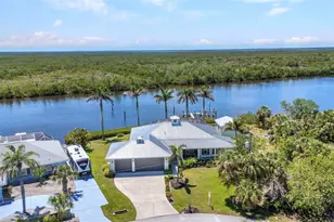 18382 Arapahoe Cir, Port Charlotte, FL 33948 - Photo 65