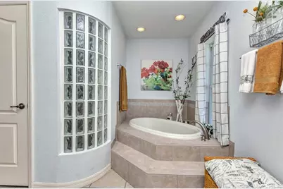 18382 Arapahoe Circle, Port Charlotte, FL 33948 - Photo 27