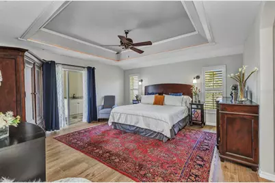 18382 Arapahoe Circle, Port Charlotte, FL 33948 - Photo 23