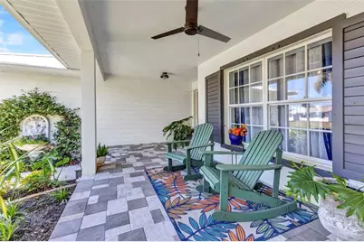 18382 Arapahoe Circle, Port Charlotte, FL 33948 - Photo 5