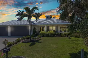 18382 Arapahoe Cir, Port Charlotte, FL 33948 - Photo 1