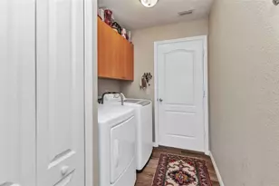 18382 Arapahoe Cir, Port Charlotte, FL 33948 - Photo 35