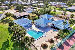 3008 Sail Pointe Cir, Venice, FL 34293 - Photo 47