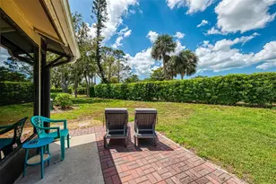 3008 Sail Pointe Cir, Venice, FL 34293 - Photo 41