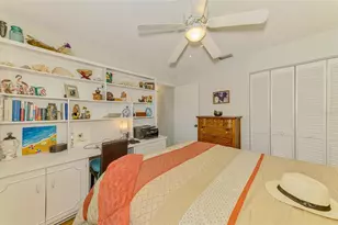 3008 Sail Pointe Cir, Venice, FL 34293 - Photo 35