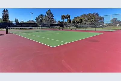 3008 Sail Pointe Circle #2C, Venice, FL 34293 - Photo 55