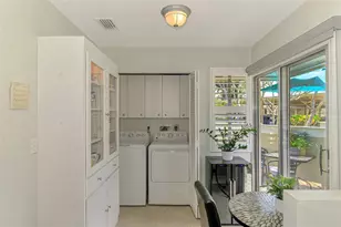 3008 Sail Pointe Cir, Venice, FL 34293 - Photo 19