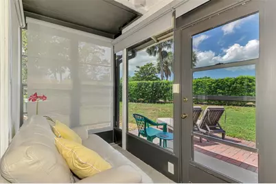 3008 Sail Pointe Circle #2C, Venice, FL 34293 - Photo 37