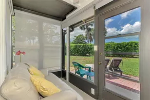 3008 Sail Pointe Cir, Venice, FL 34293 - Photo 37