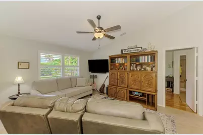 3008 Sail Pointe Circle #2C, Venice, FL 34293 - Photo 13