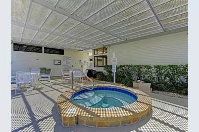 3008 Sail Pointe Circle #2C, Venice, FL 34293 - Photo 45