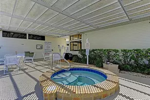 3008 Sail Pointe Cir, Venice, FL 34293 - Photo 45