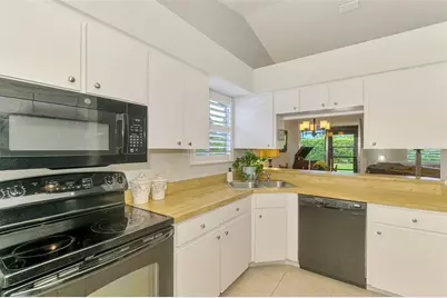 3008 Sail Pointe Circle #2C, Venice, FL 34293 - Photo 17