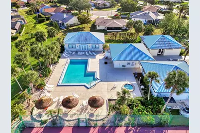 3008 Sail Pointe Circle #2C, Venice, FL 34293 - Photo 51