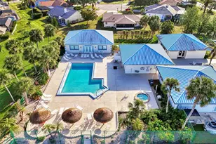 3008 Sail Pointe Cir, Venice, FL 34293 - Photo 51