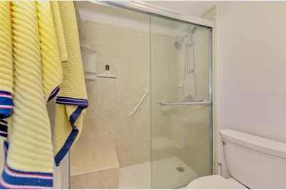 3008 Sail Pointe Circle #2C, Venice, FL 34293 - Photo 31