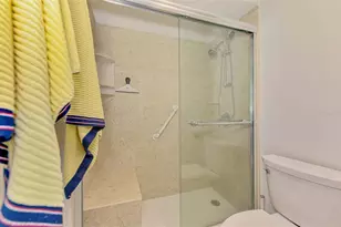 3008 Sail Pointe Cir, Venice, FL 34293 - Photo 31