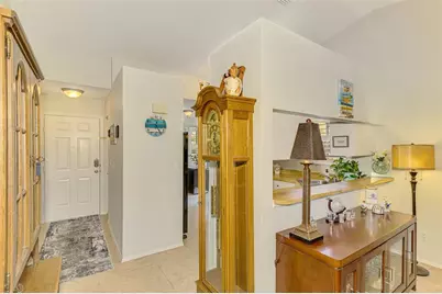 3008 Sail Pointe Circle #2C, Venice, FL 34293 - Photo 9