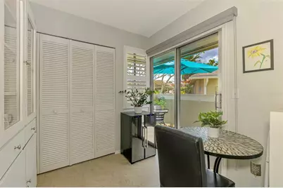 3008 Sail Pointe Circle #2C, Venice, FL 34293 - Photo 21