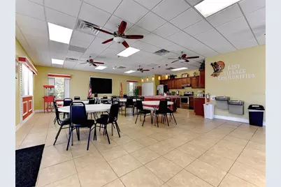 3008 Sail Pointe Circle #2C, Venice, FL 34293 - Photo 53