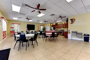 3008 Sail Pointe Cir, Venice, FL 34293 - Photo 53