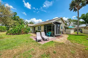 3008 Sail Pointe Cir, Venice, FL 34293 - Photo 43