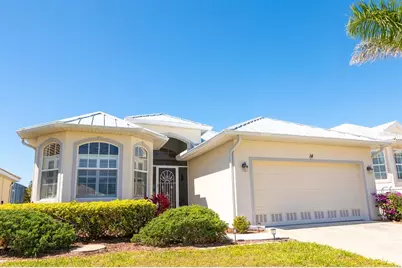 14 Windward Terrace, Placida, FL 33946 - Photo 5