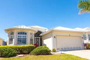 14 Windward Terrace, Placida, FL 33946 - Photo 5