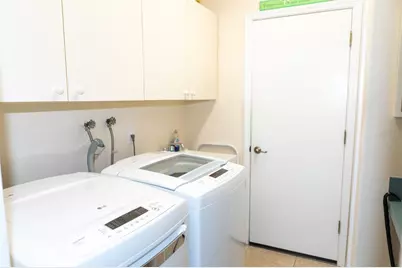 14 Windward Terrace, Placida, FL 33946 - Photo 25