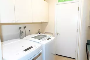 14 Windward Terrace, Placida, FL 33946 - Photo 25