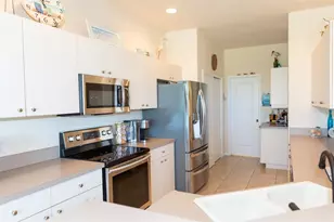 14 Windward Terrace, Placida, FL 33946 - Photo 17