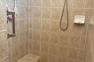 14 Windward Terrace, Placida, FL 33946 - Photo 23