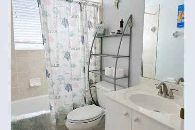 14 Windward Terrace, Placida, FL 33946 - Photo 35