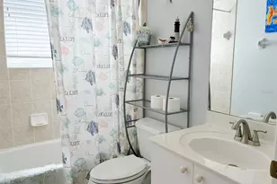 14 Windward Terrace, Placida, FL 33946 - Photo 35