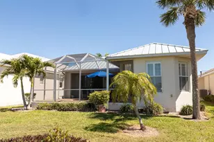 14 Windward Terrace, Placida, FL 33946 - Photo 41