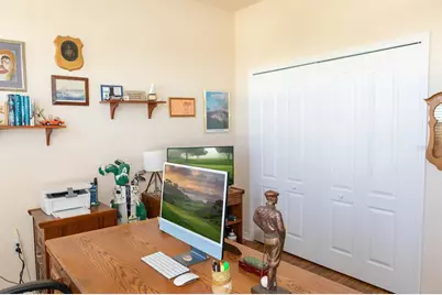 14 Windward Terrace, Placida, FL 33946 - Photo 29