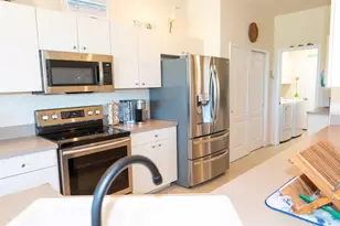 14 Windward Terrace, Placida, FL 33946 - Photo 13