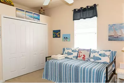 14 Windward Terrace, Placida, FL 33946 - Photo 31