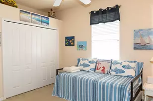 14 Windward Terrace, Placida, FL 33946 - Photo 31