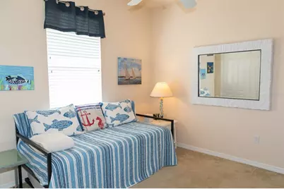 14 Windward Terrace, Placida, FL 33946 - Photo 33